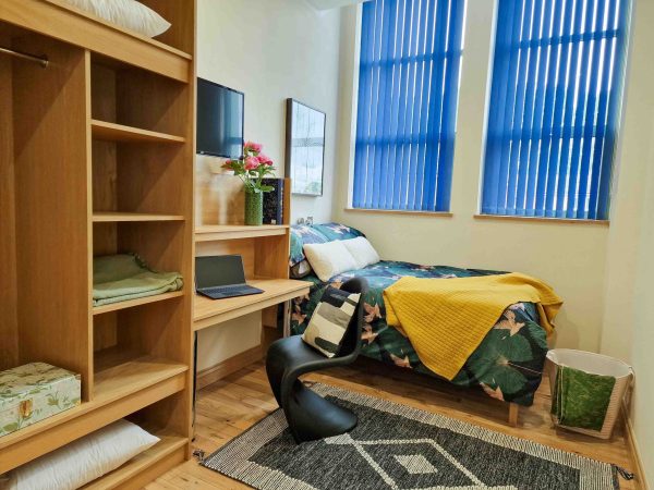 Papobi Hostel - Image 4