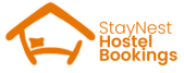 StayNest Booking