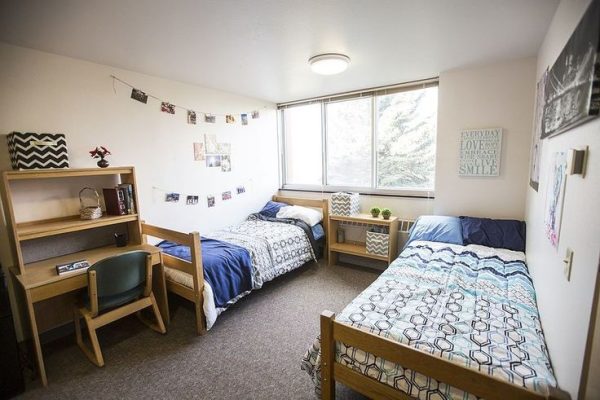 Yellow Hostel - Image 5