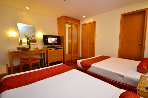 Adenkra Hostel - Image 4