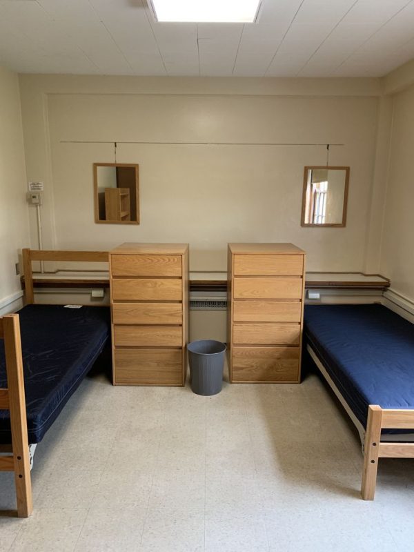 Papobi Hostel - Image 2