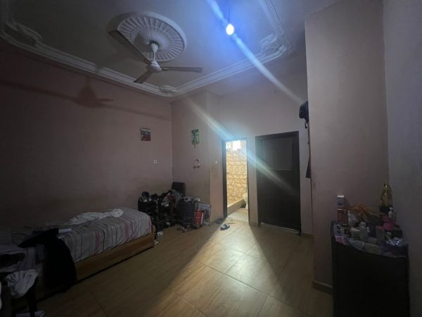 Orange Hostel - Image 4