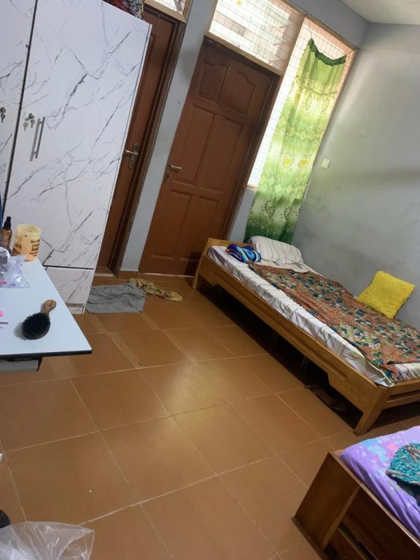Pacesetter Hostel - Image 3