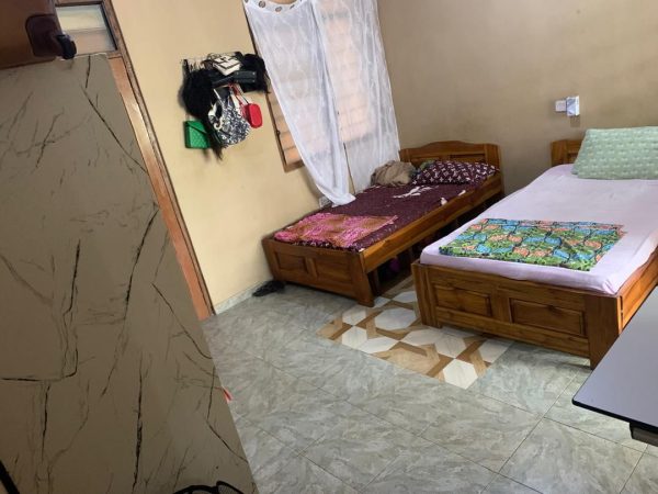 Pacesetter Hostel - Image 2